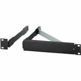 Rack Mount Kit For 1 Ev-20r Ir-702t Wt-4800 Wt-4820- Wt-5800/5805 (MB-WT3)
