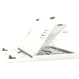 Image of Vantec  TAC-100-WH
