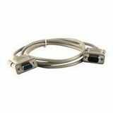 Wasp 633808551360 Cables Serial Cable 633808551360