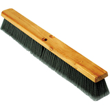 Boardwalk Floor Brush Head