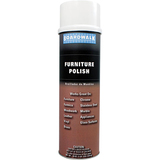 Boardwalk Furniture Polish