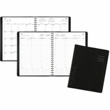 AAG70950X05 - At-A-Glance Contemporary Planner