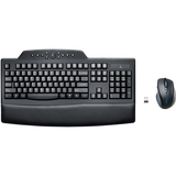Kensington Pro Fit 72403 Keyboard & Mouse