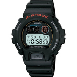 Image of Casio G-SHOCK