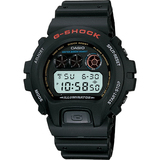 Casio G-SHOCK Wrist Watch