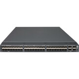HP 5900AF-48XG-4QSFP+ Switch