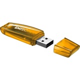 EMTEC 16GB USB Flash Drive