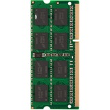 Transcend 8GB DDR3 SDRAM Memory Module