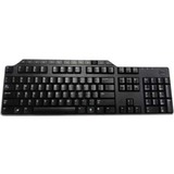 Image of Protect Dell KB522 Keyboard Cover