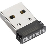 Goldtouch Bluetooth Adapter for Desktop Computer/Notebook