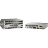 Cisco Nexus 2000 Fabric Extender - Rack-mountable