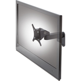 Innovative 9110-4 Mounting Arm for Flat Panel Display