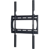 Image of Premier Mounts  P4263FP