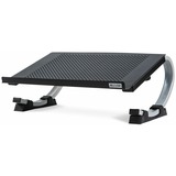 ASP30498 - Allsop Redmond Adjustable Laptop Stand...