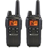 Midland+LXT600VP3+Two-Way+Radio