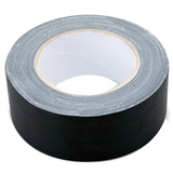 Hosa Gaffer Tape