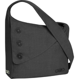 Image of Ogio BROOKLYN