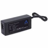 Image of Veracity US Power Supply For Highwire PowerStar