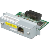 Epson UB-E03 Print Server - 1 x Network (RJ-45)