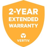 Vertiv_liebert 2YSLV-SVSC2000 Services Vertiv 2 Year Silver Hardware Maintenance Plan For Vertiv Avocent Sv Series Secure Desktop Kvm Switc 2yslvsvsc2000 