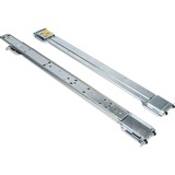 Supermicro Mounting Bracket for Chassis - 2