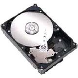 Acer TC.32700.097 Hard Drives Hard Drive Tc32700097 886541188038