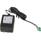 Image of Atlas Sound 500mA 24VDC TSD Power Supply