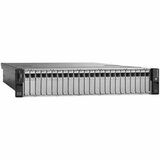 Cisco C240 M3 2U Rack Server - 2 x Intel Xeon E5649 - 48 GB RAM - 600 GB HDD - Serial Attached SCSI (SAS), Serial ATA Controller