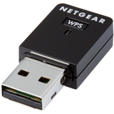 Netgear WNA3100M IEEE 802.11n Wi-Fi Adapter for Desktop Computer