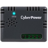 CyberPower ENVIROSENSOR Enviromental Sensor - Temperature & Humidity Monitoring