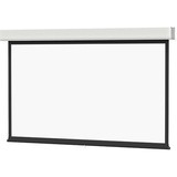 Da-Lite Advantage Manual 123" Manual Projection Screen