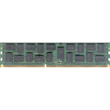 Dataram 32GB DDR3 SDRAM Memory Module