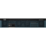 Cisco 2951 Integrated Service Router