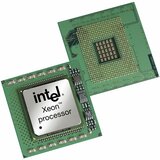 Intel Xeon 5148 2.33 GHz Processor