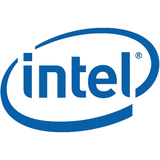 Intel Xeon 5160 3 GHz Processor