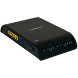 CradlePoint MBR1200B Wireless Router - IEEE 802.11n