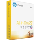 HP Papers Copy&Print20 Paper