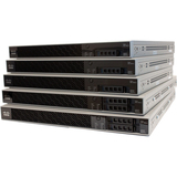 Cisco ASA 5525-X IPS Edition
