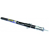 Platinum Tools Xtender Pole Extension Pole