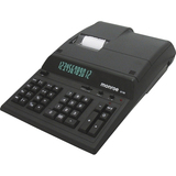 Monroe 8130 Printing Calculator