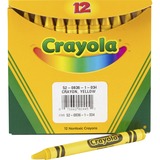 CYO520836034 - Crayola Bulk Crayons