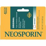 JOJ23737 - Neosporin Original Triple Antibiotic Ointm...