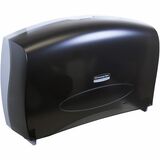 Kimberly-Clark Professional Jumbo Roll Toilet Paper Dispenser