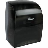 Kimberly-Clark Professional Sanitouch Manual Hard Roll Towel Dispenser
