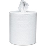 Kleenex Premiere Center-Pull Towels