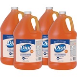 DIA88047CT - Dial Gold Antibacterial Liquid Hand Soap Refill