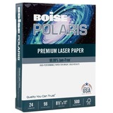 Boise Paper POLARIS Laser Paper