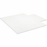 EverLife Everlife Hard Floor Chairmat