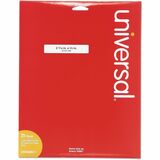 Universal+File+Folder+Label