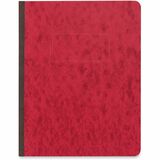 Universal+Report+Cover